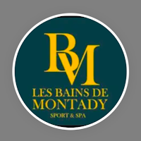 Les Bains de Montady