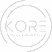 KORE