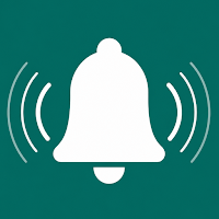 TaskRing: Task Reminder