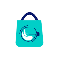 GoferClean-Launderer