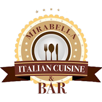 Mirabella Italian Cuisine