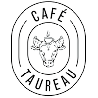 Café Taureau