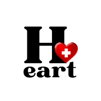HeartHospital