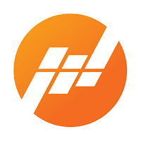 CC FiberIQ