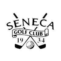 Seneca Golf