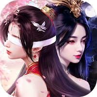 Kiếm Vũ Giang Hồ