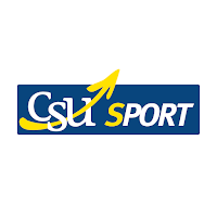 SPORTinCSU