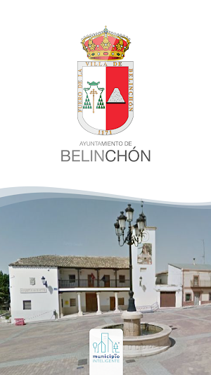 Belinchón Screenshot 0