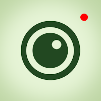 DontSpy - All Devices Detector