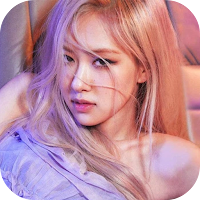 Black.pink Rose Photo Gallery