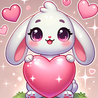 Togethime: Love Ongoing