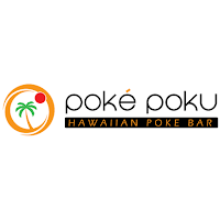 Poke Poku