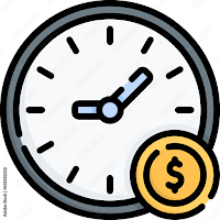 Controle de Horas Extras