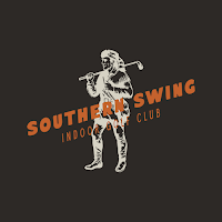 Southern Swing