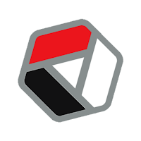 Flicker Tech