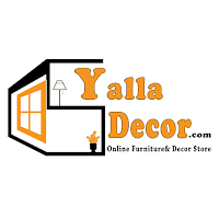 Yalla decor