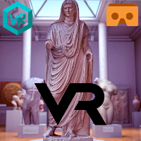 Museum VR