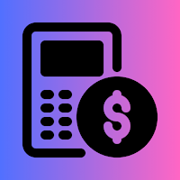 CaratCalc- Calculator