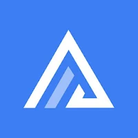 AgencyZoom