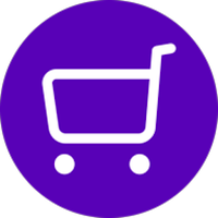 Shopaver: Business Solution