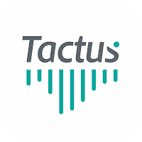 UV Tactus