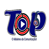 Web Rádio Pará