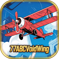 77ABCVoidWing