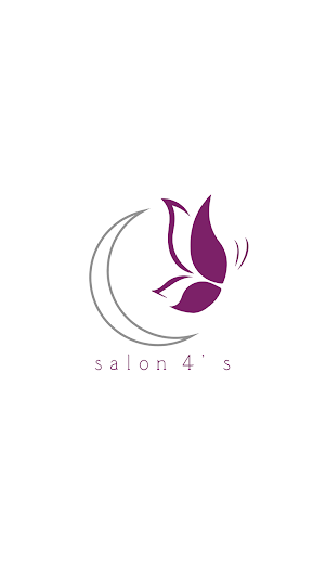 salon 4's Screenshot 0
