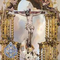 Semana Santa Jerez
