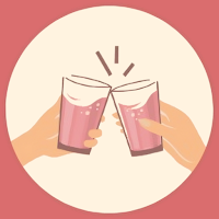 Kickback: Meet & Hang Out