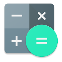 GoCalculate - Calculator