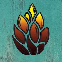 Fireforge Crafted Beer