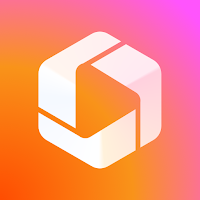 CubixPlayer