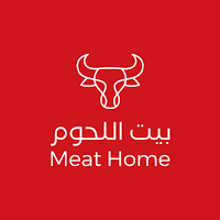 Meat Home: Fresh Meat Store