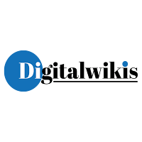 Digitalwikis Academy