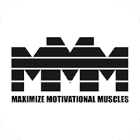 Triple M NO EXCUSES
