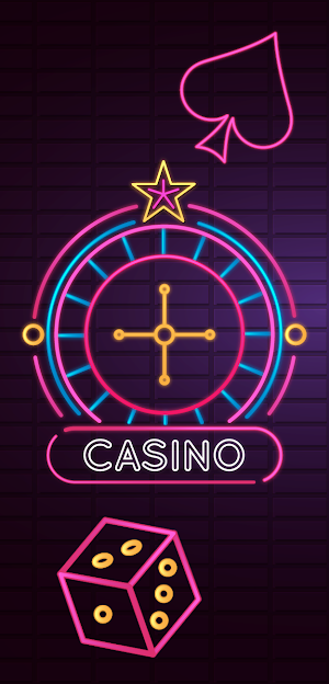 Sevens King Screenshot 1