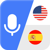 Spanish English Translator