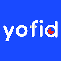 Yofid