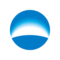 Woori Finance