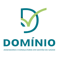 Domínio
