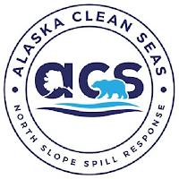 ACS Technical Manual