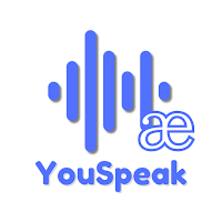 English Speaking Pronunciation
