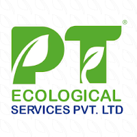 PTESPL