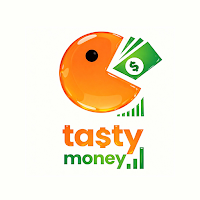 TastyMoney 投資理財