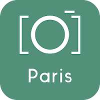 Paris Visit, Tours & Guide: To