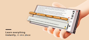EMG Sage Screenshot 3