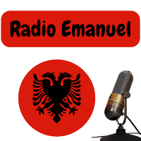 Radio Emanuel