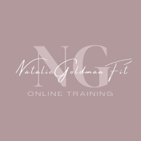 NGFit
