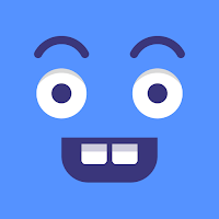 ThinkPlayful